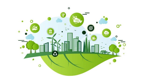 Kırmancı İnşaat, Çevre Dostu Yapılarla Geleceğe Yatırım Yapıyor